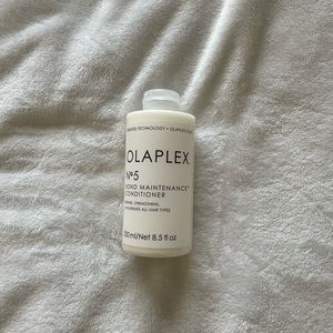 Olaplex No 5 Conditioner